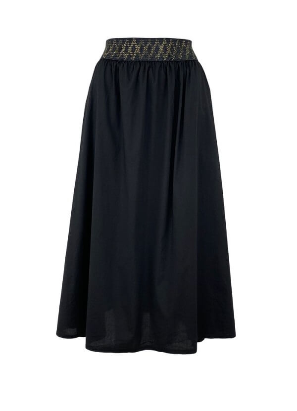 BLACK COLOUR BCPAIGE - - Butik Charlotte - Shop tøj & accessories online