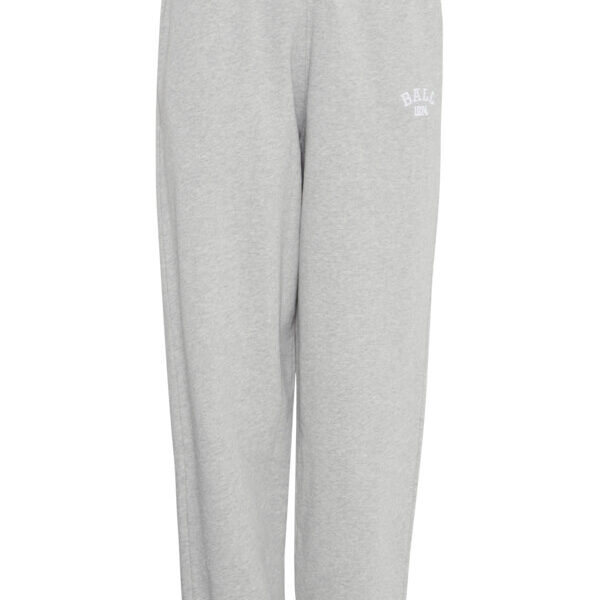 Grå BALL sweat pants