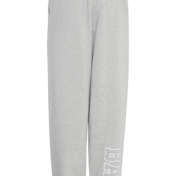 Grå BALL sweat pants