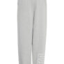 Grå BALL sweat pants