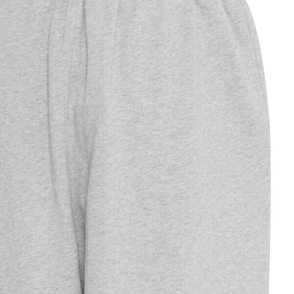 Grå BALL sweat pants